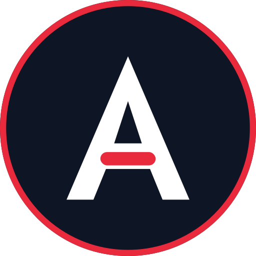 Akon CC